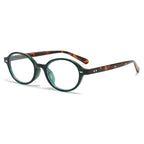 Mello Vision – Sunglasses – product detail image 4 at Ozoric
