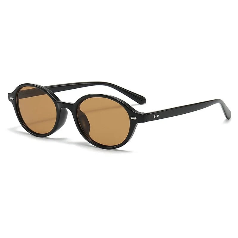 Mello Vision – Sunglasses – product detail image 2 at Ozoric