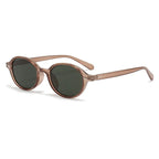 Mello Vision – Sunglasses – product image at Ozoric