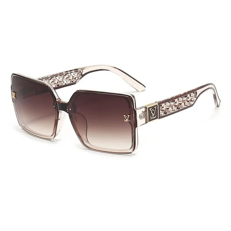 Dashe pro – Sunglasses – product detail image 6 at Ozoric