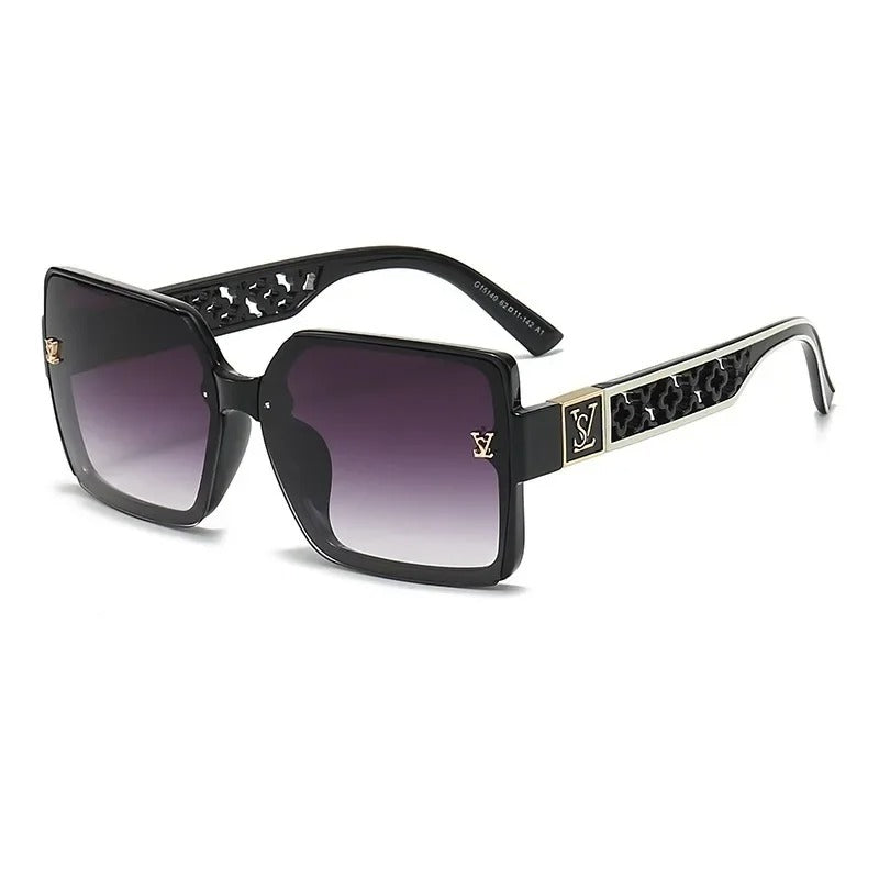 Dashe pro – Sunglasses – product detail image 5 at Ozoric