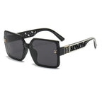 Dashe pro – Sunglasses – product detail image 4 at Ozoric