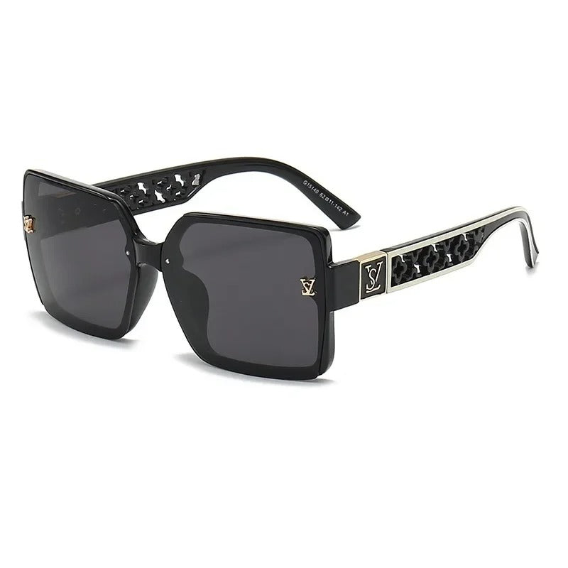 Dashe pro – Sunglasses – product detail image 4 at Ozoric
