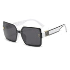 Dashe pro – Sunglasses – product detail image 2 at Ozoric