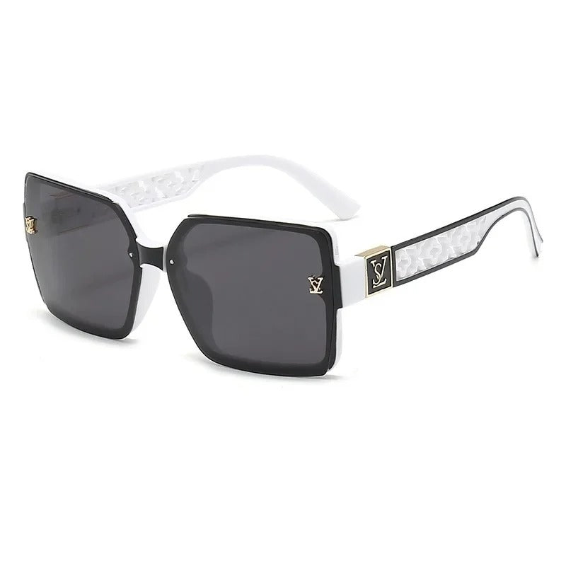 Dashe pro – Sunglasses – product detail image 2 at Ozoric