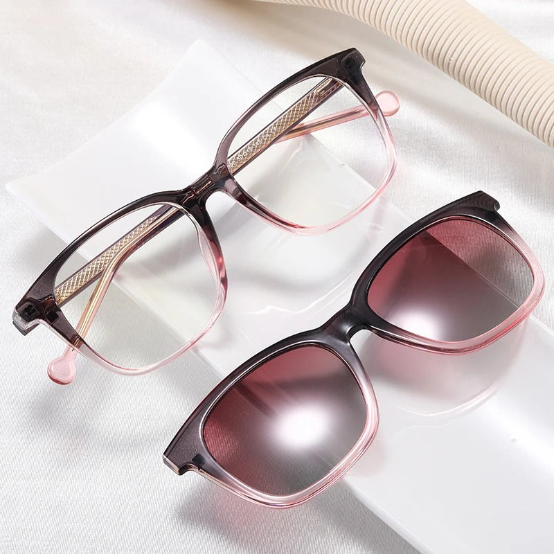 EverBright Vision – product detail image 6 at Ozoric