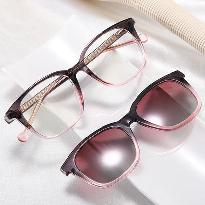 EverBright Vision – product detail image 6 at Ozoric