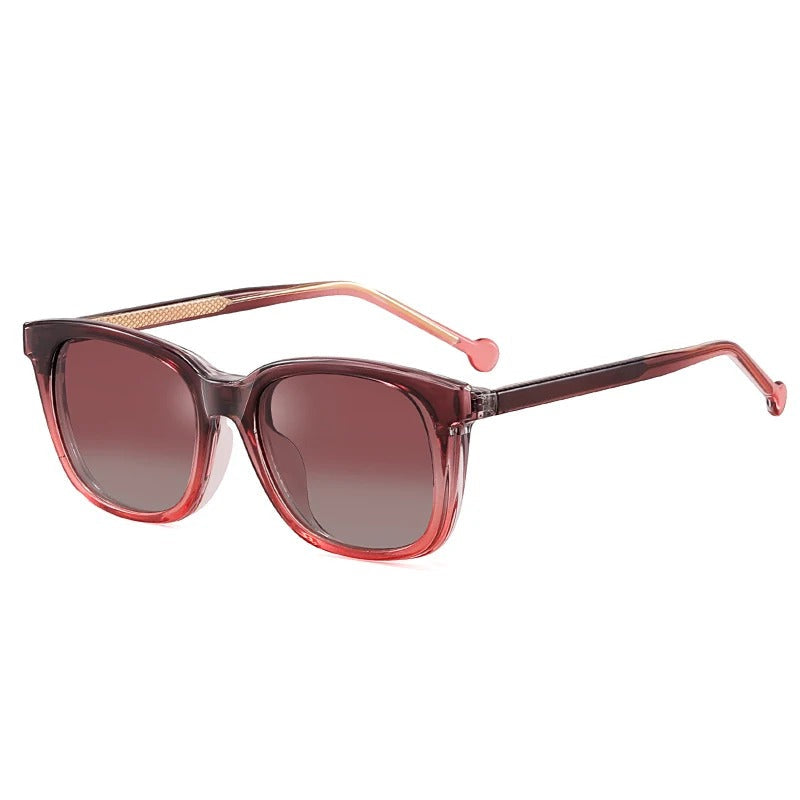 EverBright Vision – product detail image 4 at Ozoric