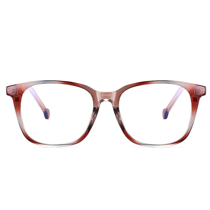 EverBright Vision – product detail image 5 at Ozoric