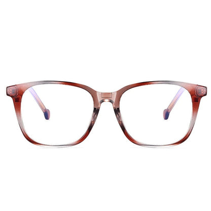 EverBright Vision – product detail image 5 at Ozoric