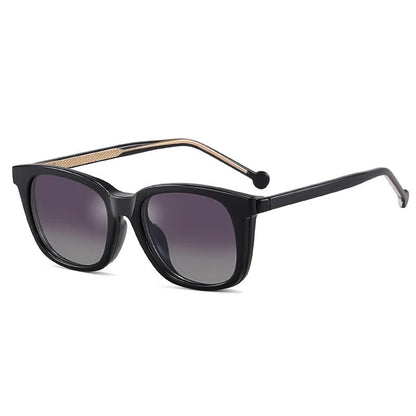 EverBright Vision – product detail image 3 at Ozoric