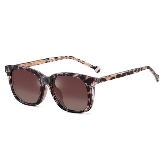 EverBright Vision – product image at Ozoric