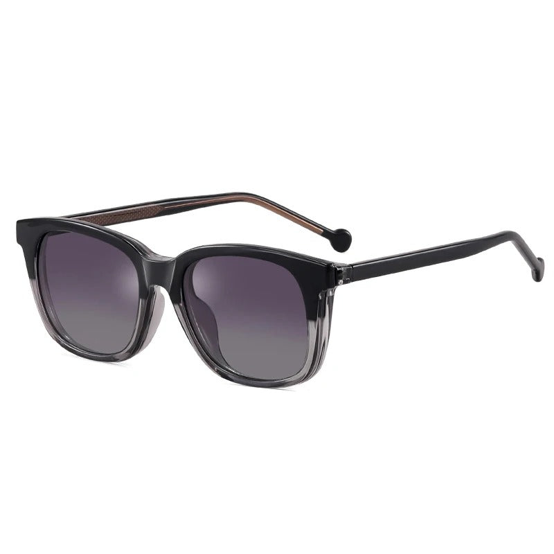 EverBright Vision – product detail image 2 at Ozoric