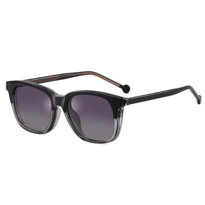 EverBright Vision – product detail image 2 at Ozoric