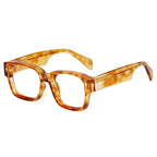 LifeClarity Optics – product detail image 3 at Ozoric
