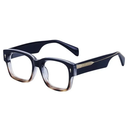 Aventis Vision Multifocal Glasses – product detail image 4 at Ozoric