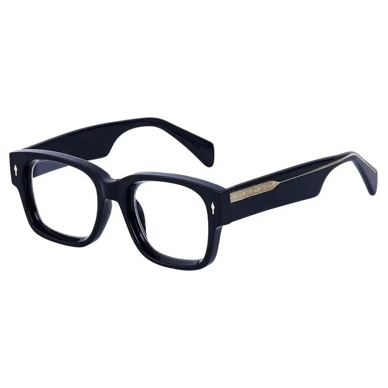 Aventis Vision Multifocal Glasses – product detail image 2 at Ozoric