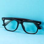 Sunny Day Glasses – Blue Light Protection for Kids – product detail image 6 at Ozoric