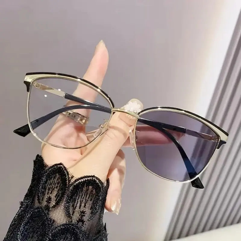 TrueComfort Vision – product detail image 3 at Ozoric