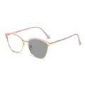 TrueComfort Vision – product image at Ozoric