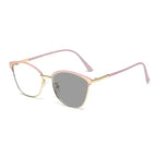 TrueComfort Vision – product image at Ozoric