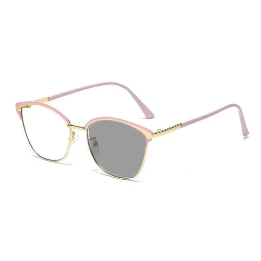 TrueComfort Vision – product image at Ozoric