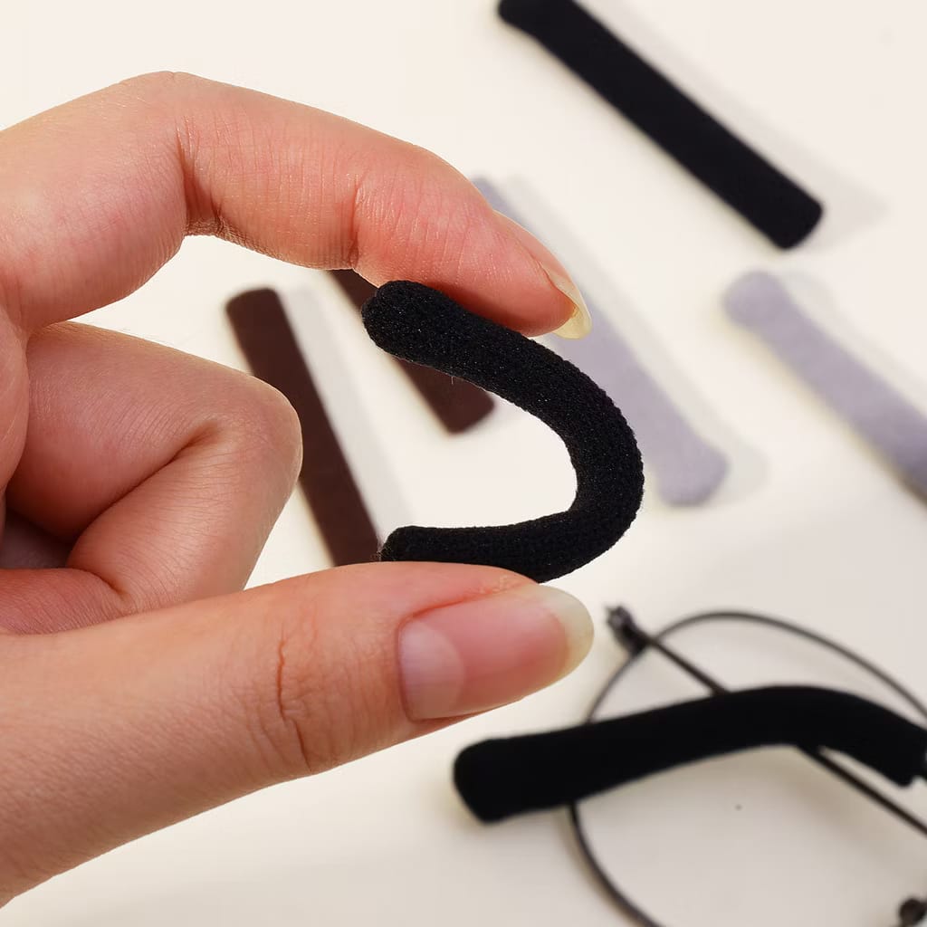 وسادة ComfortGrip – دعم شبكي ناعم – صورة تفصيلية للمنتج رقم 2 لدى Ozoric