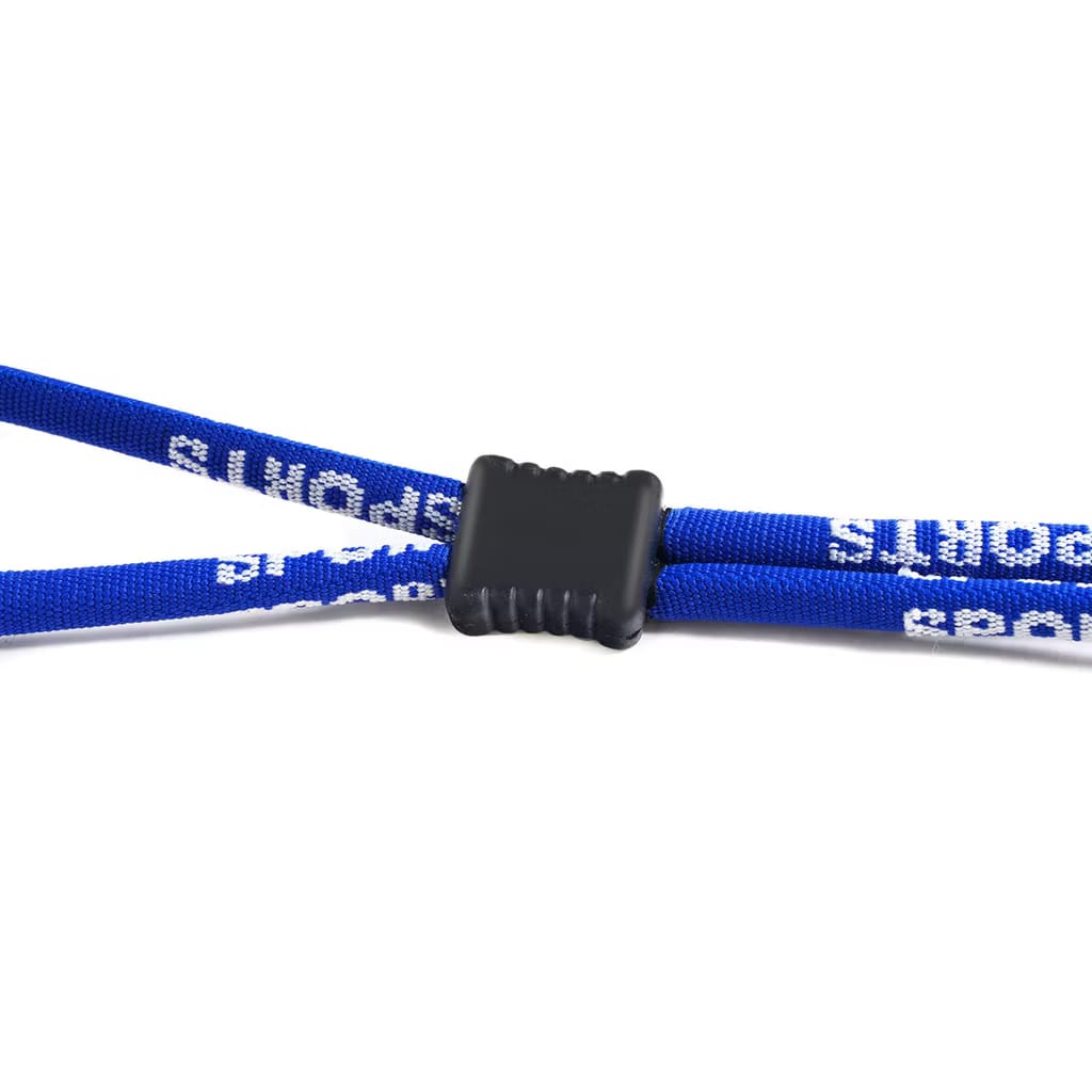 ActiveGrip Strap – Non-Slip Eyewear Holder – product detail image 3 at Ozoric