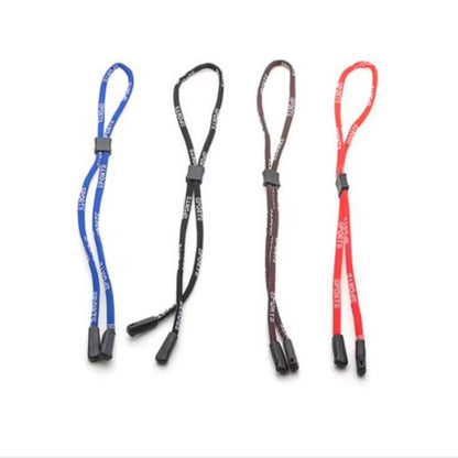 ActiveGrip Strap – Non-Slip Eyewear Holder – product detail image 4 at Ozoric