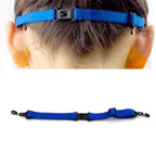 FlexSecure Strap – Adjustable & Non-Slip – product detail image 4 at Ozoric