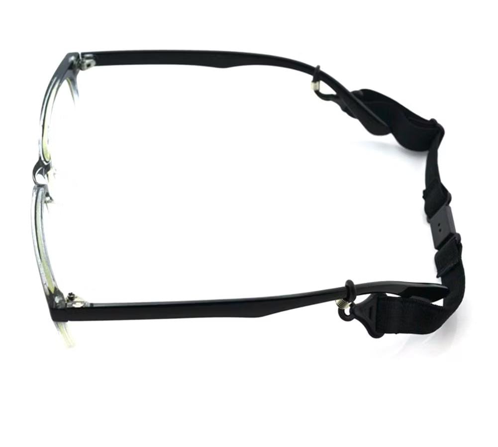 FlexSecure Strap – Adjustable & Non-Slip – product detail image 3 at Ozoric
