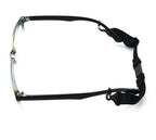 FlexSecure Strap – Adjustable & Non-Slip – product detail image 3 at Ozoric