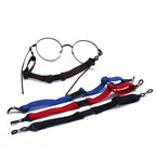 FlexSecure Strap – Adjustable & Non-Slip – product detail image 2 at Ozoric