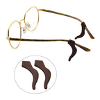 GripFit Ear Hooks – Non-Slip Support for Glasses – product detail image 5 at Ozoric