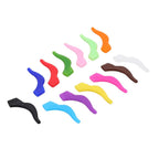 GripFit Ear Hooks – Non-Slip Support for Glasses – product detail image 6 at Ozoric