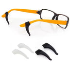 GripFit Ear Hooks – Non-Slip Support for Glasses – product image at Ozoric