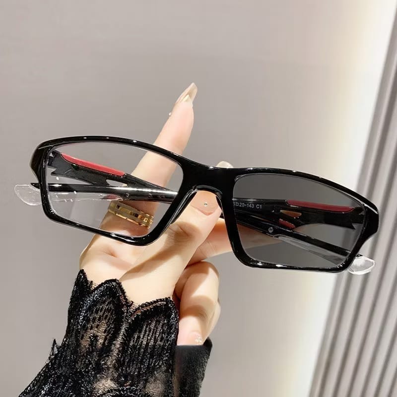 ClearVision Pro – product detail image 15 at Ozoric