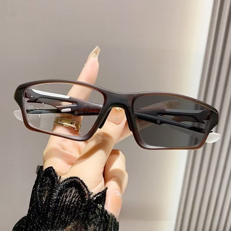 ClearVision Pro – product detail image 13 at Ozoric