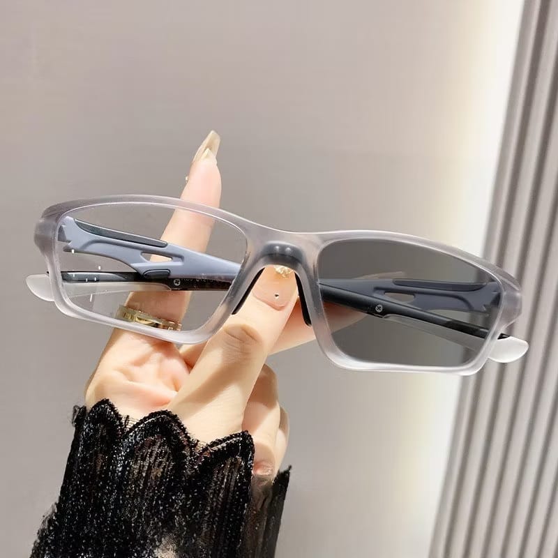 ClearVision Pro – product detail image 12 at Ozoric