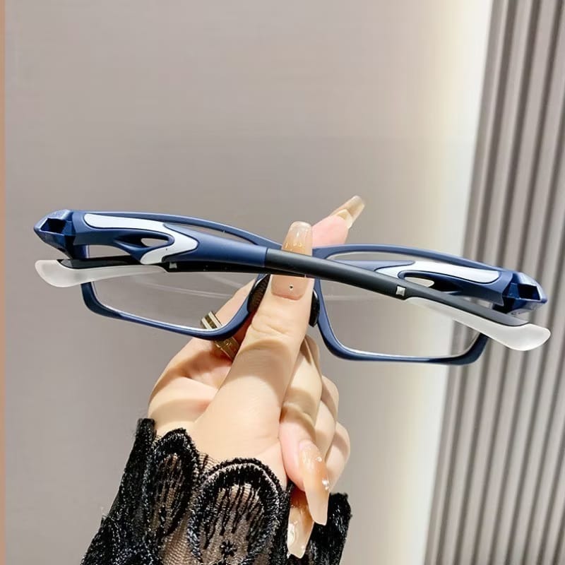 Focus Prime Optics 다초점 안경 – Ozoric 제품 상세 이미지 11