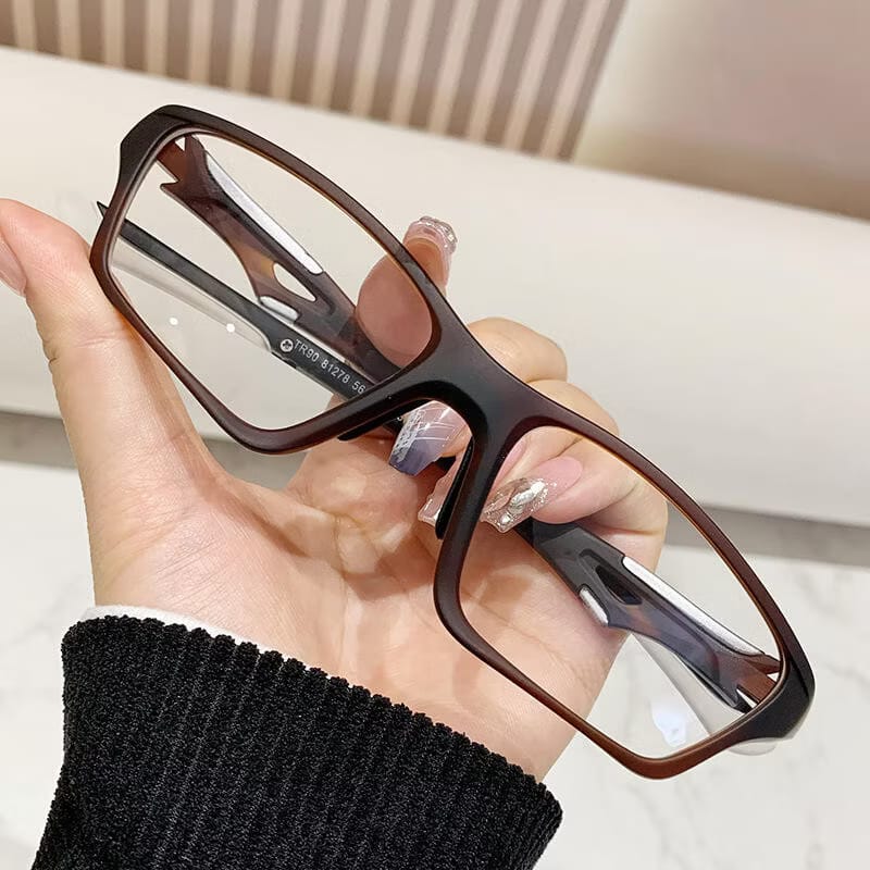 Focus Prime Optics 다초점 안경 – Ozoric 제품 상세 이미지 14