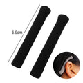 وسادة ComfortGrip – دعم شبكي ناعم – صورة تفصيلية للمنتج رقم 5 لدى Ozoric