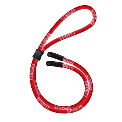 ActiveGrip Strap – Non-Slip Eyewear Holder – product detail image 6 at Ozoric