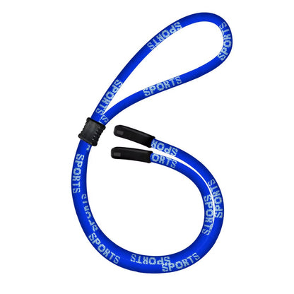 ActiveGrip Strap – Non-Slip Eyewear Holder – product detail image 7 at Ozoric