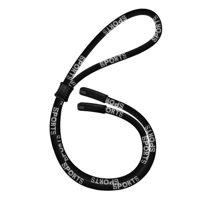 ActiveGrip Strap – Non-Slip Eyewear Holder – product detail image 5 at Ozoric