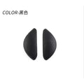 Silicone Nose Pads – Non-Slip & Comfortable Fit – product detail image 4 at Ozoric