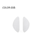 Silicone Nose Pads – Non-Slip & Comfortable Fit – product detail image 5 at Ozoric