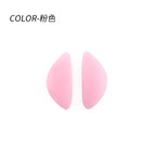 Silicone Nose Pads – Non-Slip & Comfortable Fit – product detail image 8 at Ozoric