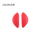 Silicone Nose Pads – Non-Slip & Comfortable Fit – product detail image 6 at Ozoric