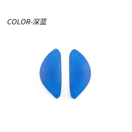 Silicone Nose Pads – Non-Slip & Comfortable Fit – product detail image 7 at Ozoric